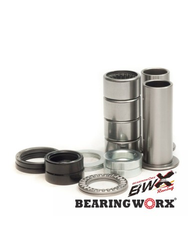 BEARING WORX ZESTAW NAPRAWCZY WAHACZA YAMAHA YZ 125 (05) (28-1161)