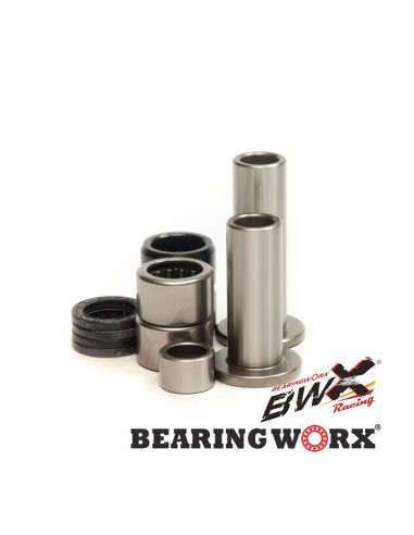 BEARING WORX ZESTAW NAPRAWCZY WAHACZA YAMAHA YZ 65'18-23, YZ 80 '99-'01, YZ 85 '02-'23 (28-1061)