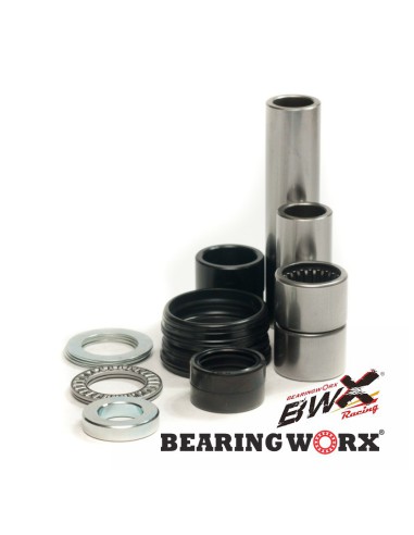 BEARING WORX ZESTAW NAPRAWCZY WAHACZA YAMAHA YFM 660R RAPTOR 01-05 (28-1097)