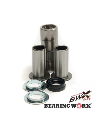 BEARING WORX ZESTAW NAPRAWCZY WAHACZA HUSQVARNA CR/WR/TE/TC (28-1119)