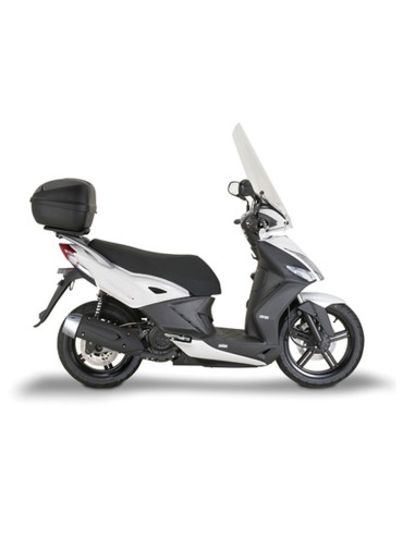 KAPPA MOCOWANIE SZYBY 440AK/441AK KYMCO AGILITY 50/125/150/200 '14-'21