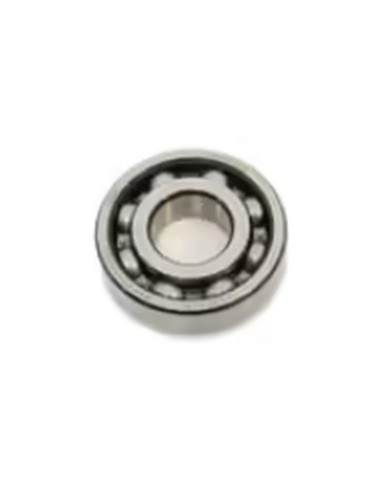 ATHENA ŁOŻYSKO SKF 6306C3 KAWASAKI (OEM:920451027 92045037 601B6306) SUZUKI (OEM: 0926230077) YAMAHA (OEM: 9330630622