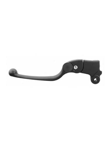 V PARTS (VICMA) DŹWIGNIA SPRZĘGŁA BMW F, G 650 1999-2013 (73812)