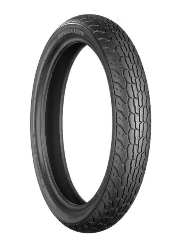 BRIDGESTONE OPONA 100/90-17 EXEDRA L309 55S TT DOT 15/2024