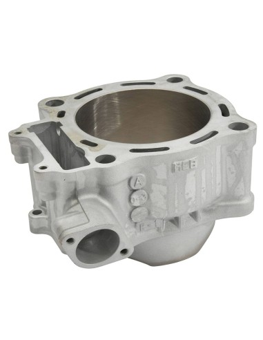 CYLINDER WORKS CYLINDER HONDA CRF 450R '02-'08 STANDARD 96MM