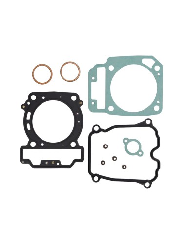 NAMURA 2024/05 USZCZELKI TOP-END CF MOTO CFORCE 400 '18-'23, CFORCE 500 '16-'23, CFORCE 600 '18-'23