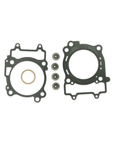 NAMURA USZCZELKI TOP-END POLARIS SPORTSMAN / RANGER 570 (14-15), RZR 570 (12-15)