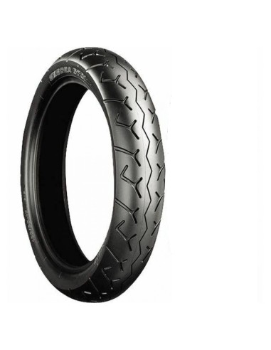 BRIDGESTONE OPONA 150/80R17 EXEDRA G701 72H TL PRZÓD DOT 13/2024