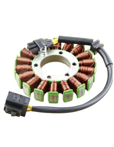 GZ UZWOJENIE ALTERNATORA (STATOR) HONDA CBR 1000RR (04-07) (31120-MEL-013)