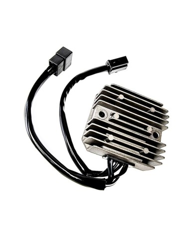 GZ REGULATOR NAPIĘCIA HONDA VT 600 C SHADOW '88-'00