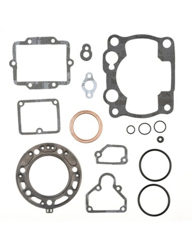 PROX USZCZELKI TOP-END KAWASAKI KX 250 '93-'03