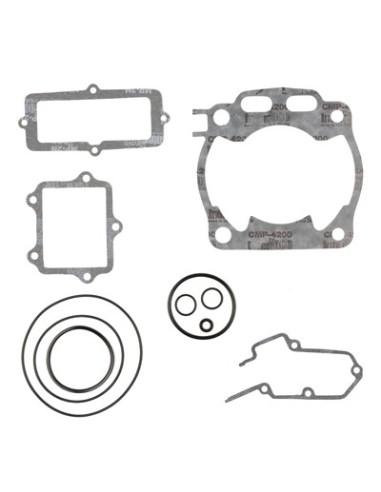 PROX USZCZELKI TOP-END YAMAHA YZ 250 '02-'20