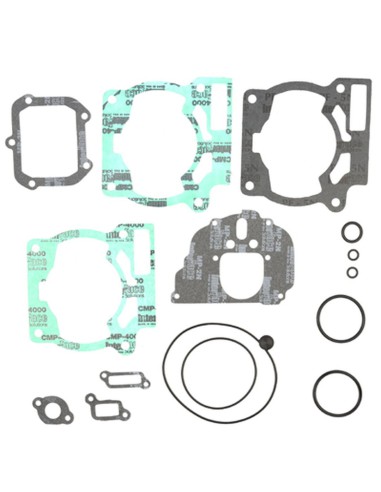 PROX USZCZELKI TOP-END KTM SX/EXC 200 '03-16