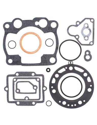 WINDEROSA (VERTEX) USZCZELKI TOP-END KAWASAKI KX250R '93-'03