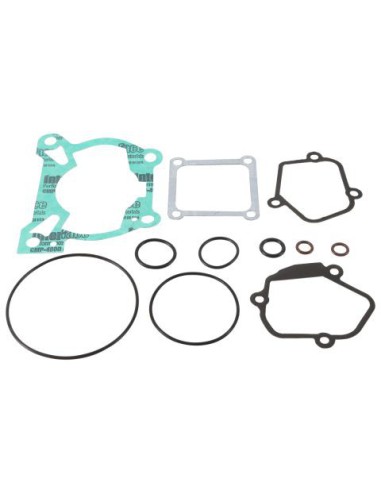 WINDEROSA (VERTEX) USZCZELKI TOP-END GAS-GAS MC 85 19-21, HUSQVARNA TC 85 18-21, TC 85 BW 19-20, KTM SX 85 18-21, SX 85 BW 18-20