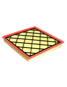 FILTR POWIETRZA KRAFT 1711555