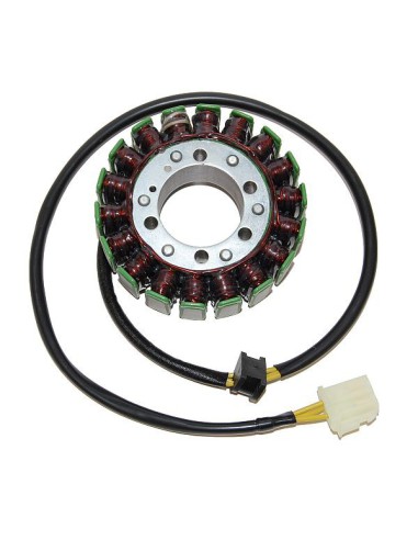 ELECTROSPORT UZWOJENIE ALTERNATORA (STATOR) DUCATI 748/996/998/1000