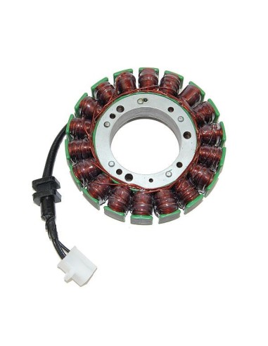 ELECTROSPORT UZWOJENIE ALTERNATORA (STATOR) KAWASAKI VN 1500/1600 99-08