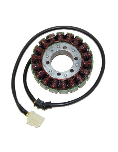 ELECTROSPORT UZWOJENIE ALTERNATORA (STATOR) TRIUMPH TIGER 1050 (07-11) SPRINT 1050 05-10