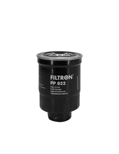 Filtr paliwa Filtron PP 852