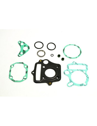 ATHENA USZCZELKI TOP-END HONDA XR 50 '88-'03