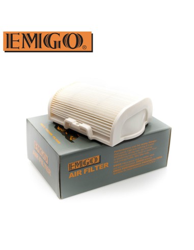 EMGO FILTR POWIETRZA YAMAHA VIRAGO XV700/750/1000/1100 (HFA4702) (42X-14451-01) (Y4234)