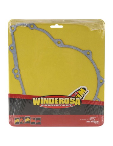 WINDEROSA (VERTEX) USZCZELKA POKRYWY ALTERNATORA HONDA CB500F 13-15, CB500F ABS 13-15, CB500X 13-15, CB500X ABS 13-15, CBR500R