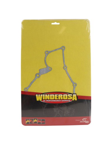 WINDEROSA (VERTEX) USZCZELKA POKRYWY ALTERNATORA HONDA VT 600C SHADOW 93-98, VT 600 CD 93-98, VT 750 C 98-00, VT 750 CD 98-00