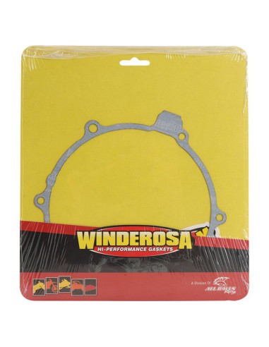 WINDEROSA (VERTEX) USZCZELKA POKRYWY ALTERNATORA HONDA VF750C 94-03, VF750C2 97-02, VF750CD 95-96, VFR750F 90-97