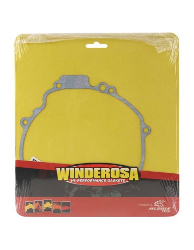 WINDEROSA (VERTEX) USZCZELKA POKRYWY ALTERNATORA HONDA VFR800 INTERCEPTOR 14-15