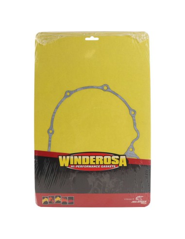 WINDEROSA (VERTEX) USZCZELKA POKRYWY ALTERNATORA HONDA VT1100C 95-07, VT1100C2 95-07, VT1100C3 98-02, VT1100T SHADOW 98-01