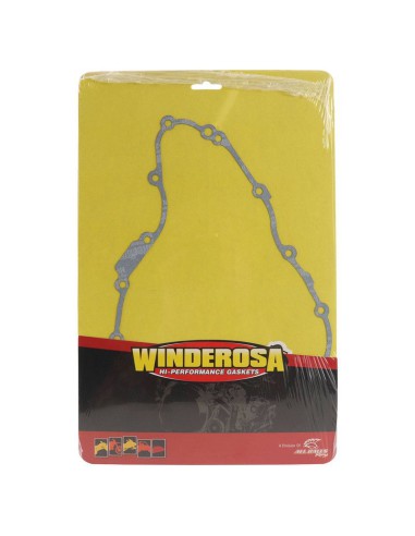 WINDEROSA (VERTEX) USZCZELKA POKRYWY ALTERNATORA YAMAHA XTZ12 SUPER TENERE 12-18