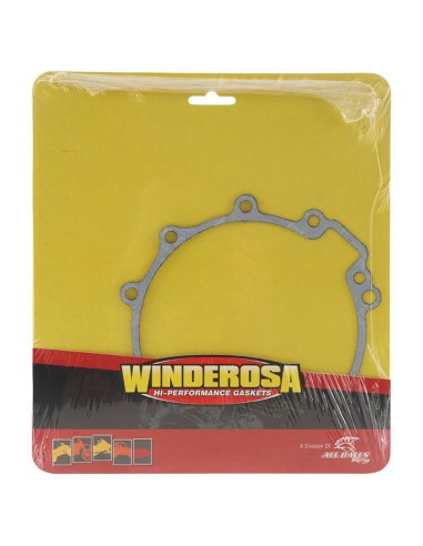 WINDEROSA (VERTEX) USZCZELKA POKRYWY ALTERNATORA KAWASAKI ZX10R 11-18, ZX10R ABS 14-18, ZX10RR 18