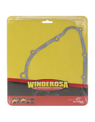 WINDEROSA (VERTEX) USZCZELKA POKRYWY ALTERNATORA SUZUKI GSF1200 BANDIT 96-05, GSX1100F 88-94, GSXR1100 90-92