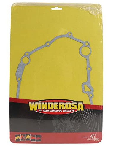 WINDEROSA (VERTEX) USZCZELKA POKRYWY SPRZĘGŁA HONDA CB300F 15-18, CBR250R 11-13, CBR300R 15-18, CRF250L 13-18, CRF250LR 17,