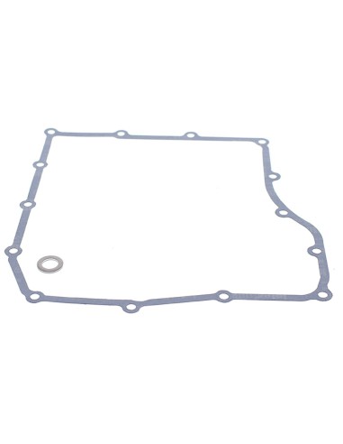 WINDEROSA (VERTEX) USZCZELKA MISKI OLEJOWEJ HONDA CBR600F2 91-94, CBR600F3 95-96, CBR900RR (919) 96-99, CBR900RR 93-95