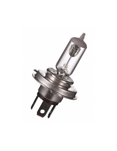 OSRAM ŻARÓWKA HS1 35/35W 12V PX43T