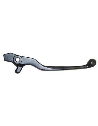 V PARTS (VICMA) DŹWIGNIA HAMULCA KAWASAKI KLR 250/600 '84-'90 DHK16CV (73382)