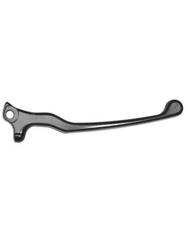 V PARTS (VICMA) DŹWIGNIA HAMULCA (PRAWA) MBK 125, PIAGGIO 125/200/250/300/400/500, YAMAHA 125/150 (73422)