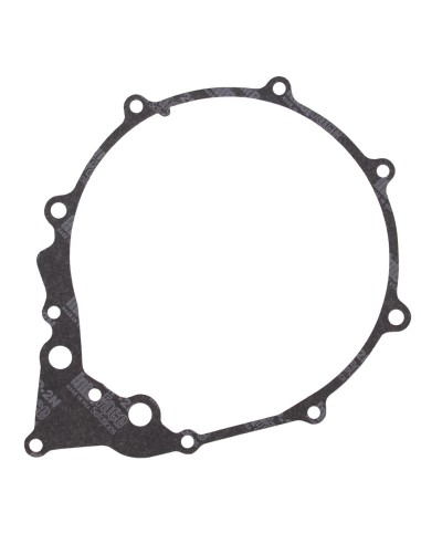 WINDEROSA (VERTEX) USZCZELKA POKRYWY ALTERNATORA HONDA XL600R '83-'87, XR600R '85-'00 (XR 600, XL 600)