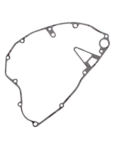 WINDEROSA (VERTEX) USZCZELKA POKRYWY SPRZĘGŁA KAWASAKI KX250F 04-08, SUZUKI RMZ250 04-06 (WEWNĘTRZNA)