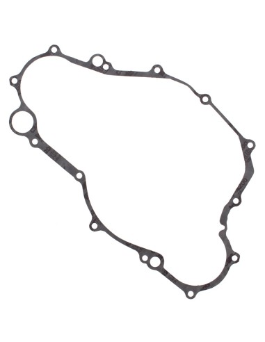 WINDEROSA (VERTEX) USZCZELKA POKRYWY SPRZĘGŁA YAMAHA WR450F 03-06, YZ450F 03-06 (WEWNĘTRZNA)