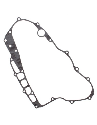 WINDEROSA (VERTEX) USZCZELKA POKRYWY SPRZĘGŁA HONDA TRX450R 04-05 (WEWNĘTRZNA)