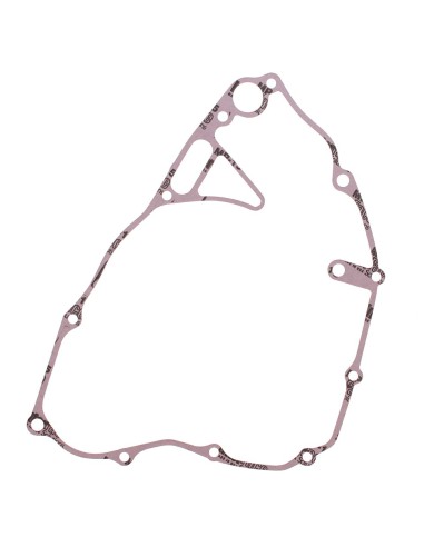 WINDEROSA (VERTEX) USZCZELKA POKRYWY SPRZĘGŁA KAWASAKI KXF250 09-16 (WEWNĘTRZNA)