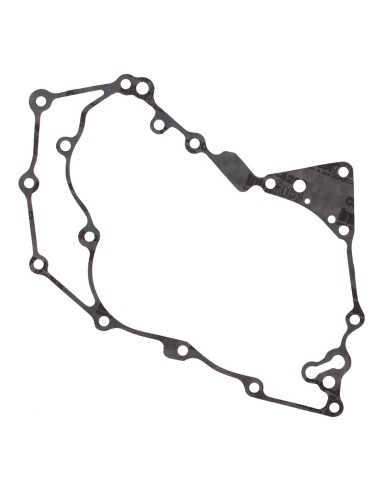 WINDEROSA (VERTEX) USZCZELKA POKRYWY ALTERNATORA YAMAHA YFZ 450R '09-'19, YFZ 450X '10-'11