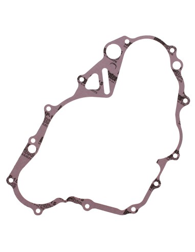 WINDEROSA (VERTEX) USZCZELKA POKRYWY SPRZĘGŁA YAMAHA WR250F 15-19, YZ250F 14-19, YZ250FX 15-19 (WEWNĘTRZNA)