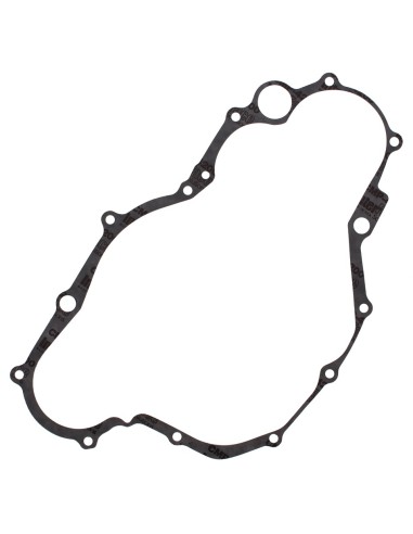 WINDEROSA (VERTEX) USZCZELKA POKRYWY SPRZĘGŁA YAMAHA WR450F 07-15, YZ450F 07-09 (WEWNĘTRZNA)