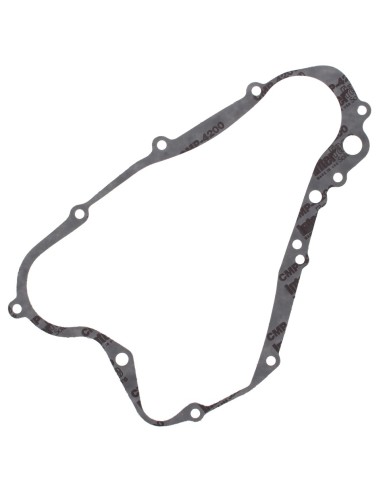 WINDEROSA (VERTEX) USZCZELKA POKRYWY SPRZĘGŁA SUZUKI RM 80 89-01, RM 85 02-13, RM 125 89-91 (S410510008015) (WEWNĘTRZNA)