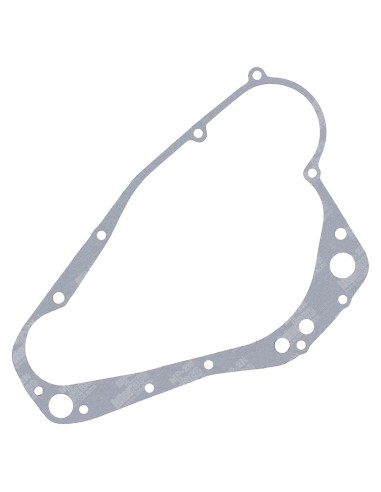 WINDEROSA (VERTEX) USZCZELKA POKRYWY SPRZĘGŁA SUZUKI RM250 89-93, RMX250 89-99 (WEWNĘTRZNA)