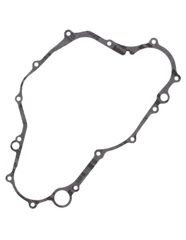 WINDEROSA (VERTEX) USZCZELKA POKRYWY SPRZĘGŁA YAMAHA WR400F 98-00, WR426F 01-02, YZ400F 98-99, YZ426F 00-02 (WEWNĘTRZNA)